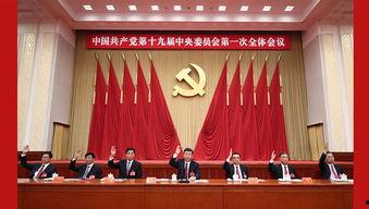 赞皇一中爆料事件视频,真相与争议的交织