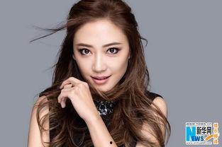 应采儿近期爆料新闻事件,揭秘明星真实生活