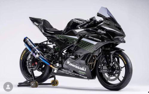 川崎最新爆料视频在线观看,精彩瞬间不容错过