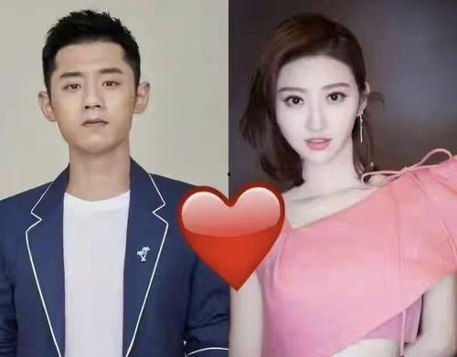 景甜跑男爆料视频合集在线观看,笑料百出，精彩瞬间回顾