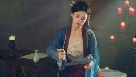 晚来天欲雪娱乐圈吃瓜,晚来天欲雪，吃瓜群众狂欢时