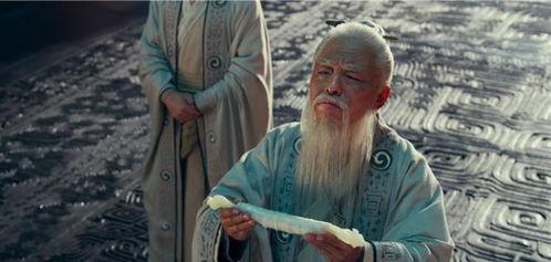 姜子牙爆料视频,神秘事件背后的惊人真相